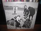 LEE HAZLEWOOD Dark In My Heart LP Nancy Sinatra LHI Honey LTD. RARE COMP