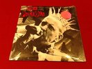 SEX PISTOLS LIVE AT BRIXTON 1/50 LDT EDITION RED VINYL SEALED NEW