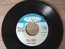 Keith Hudson - Rasta Country, 7