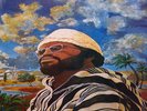LONNIE LISTON SMITH 