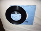 MARGO& THE MARVETTES WHEN LOVE SLIPS AWAY  -  NORTHERN SOUL