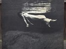 BILL EVANS Jim Hall - UNDERCURRENT - UAJ 14003 - ORIGINAL MONO LP - MP3