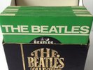 THE BEATLES SINGLES COLLECTION 1962-70 Box Set UK 1977 24 x 45s Apple Parlophone