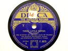 QHCF (Django Reinhardt) 
