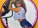Samantha Fox: Touch Me - 12