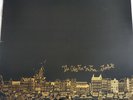 Josef K - Only Fun in Town , 12
