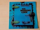 Volker Kriegel – Inside: Missing Link 2 lp