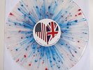 BELLE AND SEBASTIAN / THE NATIONAL - LIVE WINFIELD HOUSE VINYL Rare 2017 Promo