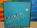 The International Morse Code - Teaching Record - Folkway Records- Vinyl LP