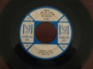 Beatles 45 rpm PROMO Please Please Me/From Me To You (RARE)