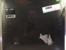 Bob Moses - Days Gone By 2LP NEW