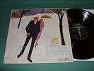 JOHNNY HODGES BLUES-A-PLENTY VERVE V-8358 JAZZ LP ORIGINAL