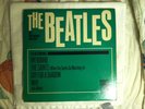 THE BEATLES WITH TONY SHERIDAN AND GUESTS Orig MGM RARE
