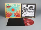 Morgan Delt - Phase Zero Loser Edition Red Vinyl  LP