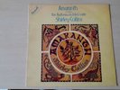 Shirley Collins – Amaranth lp