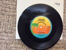Julien  Covey  And The Machine ,a Little Bit Hurt Northern Soul 45 Floorfiller
