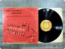 THE CALIFORNIA PLAYBOYS TRYING TO BECOME A MILLIONAIRE LLP13956 LP Gt4422