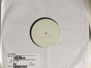 ELI PAPERBOY REED - MY WAY HOME [WHITE LABEL TEST PRESSING]