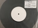 LIAM FINN - THE NIHILIST DEMOS [WHITE LABEL TEST PRESSING]