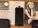 Celine Dion Birmingham tickets X2 July 27th 2017