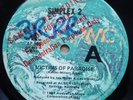 Simplex 2 Victims Of Paradise 7