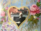 BUFFALO - MOTHER'S CHOICE - LP - OZ - VERTIGO - 6357 103