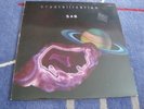 SAB - CRYSTALLIZATION RARE OBSCURE JAPANESE ELECTRONICS SYNCH PROG PSYCH POKORA