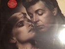 Paul Mccartney Press To Play Sealed Lp Promo First Press Vinyl