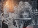 RANDY RHOADS From Obscurity To Eternity 1987 RARE Tracks and Outtakes