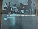 STANLEY TURRENTINE & 3 SOUNDS 