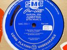 ORQUESTA CAPRI Harlem USA SMC PRO ARTE RARE SALSA GUAGUANCO BOOGALOO hear
