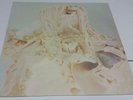 PALE SAINTS-In Ribbons(LP) 1992 UK CAD 2004+INSERT EX