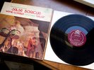 WAYNE GORBEA Salsa Boricua SMC PRO ARTE LATIN SALSA GUAGUANCO KILLER hear