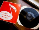 CONJUNTO RUMBAVANA Cumbanchando BONITA RARE LATIN CUBAN GUAGUANCO hear