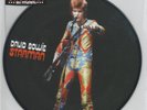 DAVID BOWIE 7