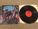Clear Light self titled vinyl LP Elektra 1967 MONO UK 1st EKL-4011