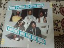 Home T , Cocoa Tea  ,Cutty Ranks , Another One For The Road , Greensleeves Label