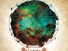 PRIESTESS - PRIOR TO THE FIRE NEW VINYL