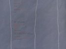 GARBAREK, JAN - I TOOK UP THE RUNES NEW VINYL