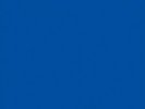 SCHNITZLER, CONRAD - BLAU NEW VINYL