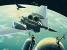 SHELLAC - TERRAFORM NEW VINYL