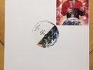 Prince Planet Earth NPG Vinyl New Unplayed Mint | Rare Funk Modern Soul R&B OOP