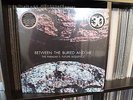 Between the Buried and Me - The Parallax II LP, black 180g, new