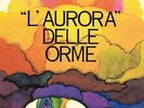 LE ORME - L'aurora Delle Orme - LP Vinyl Magic