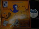 The Twinkle Brothers  LP   Kilamanjaro  ORIGINAL