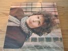BOB DYLAN BLONDE ON BLONDE MONO  VINYL LP