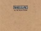 SHELLAC - 1000 HURTS NEW VINYL