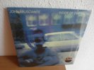 JOHN FRUSCIANTE Inside Of Emptiness 180-gram VINYL Sealed Limited Edition
