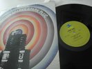MELVIN SPARKS SPARK PLUG RARE ORIG '71 MINT LP UNPLAYED KILLER JAZZ FUNK