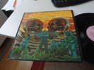 STEPPENWOLF 7,1970 LP 1ST PINK PROBE PRESS GATEFOLD